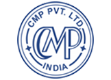 CMP PVT. LTD. From manufacturing metal finishing chemicals for cleaning, plating, chromating, polishing etc. to setting up Turnkey projects in the metal finishing industry, we offer it all.