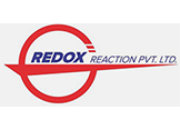 REDOX REACTION we “Redox Reaction Private Limited” are a dependable and famous tmanufacturer and exporter of a wide range of Specialty Chemicals,Satin Nickel Plating Chemical, Black Nickel Plating